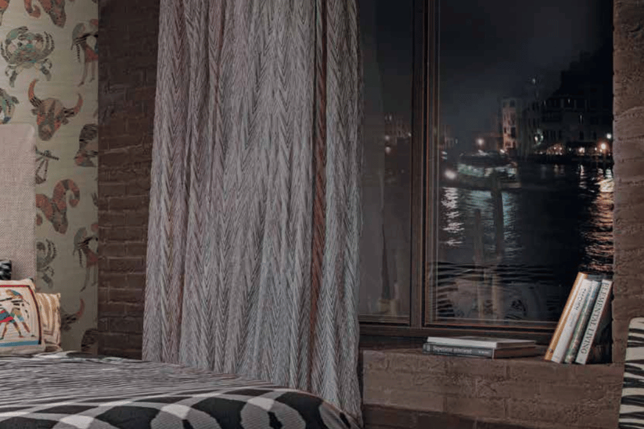 Mediterranean Louvre